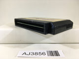 AJ3856 Rampart Nintendo Famicom NES Japan