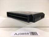 AJ3858 Mike Tyson's Punch Out Nintendo Famicom NES Japan