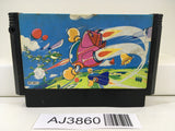 AJ3860 Twin Bee Nintendo Famicom NES Japan