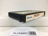 AJ3860 Twin Bee Nintendo Famicom NES Japan