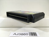 AJ3860 Twin Bee Nintendo Famicom NES Japan