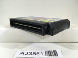AJ3861 Twin Bee Nintendo Famicom NES Japan