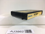 AJ3862 Twin Bee Nintendo Famicom NES Japan