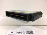 AJ3862 Twin Bee Nintendo Famicom NES Japan