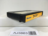 AJ3863 Twin Bee Nintendo Famicom NES Japan