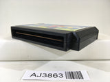 AJ3863 Twin Bee Nintendo Famicom NES Japan