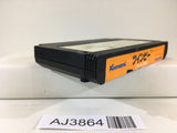 AJ3864 Twin Bee Nintendo Famicom NES Japan