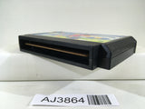 AJ3864 Twin Bee Nintendo Famicom NES Japan