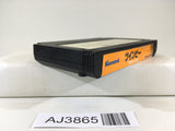 AJ3865 Twin Bee Nintendo Famicom NES Japan