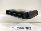 AJ3865 Twin Bee Nintendo Famicom NES Japan