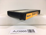 AJ3866 Twin Bee Nintendo Famicom NES Japan