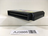 AJ3866 Twin Bee Nintendo Famicom NES Japan