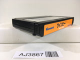 AJ3867 Twin Bee Nintendo Famicom NES Japan