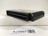 AJ3867 Twin Bee Nintendo Famicom NES Japan