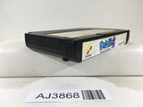 AJ3868 Twin Bee 3 Nintendo Famicom NES Japan