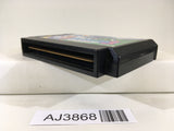 AJ3868 Twin Bee 3 Nintendo Famicom NES Japan