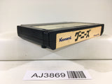 AJ3869 Goonies Nintendo Famicom NES Japan