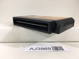 AJ3869 Goonies Nintendo Famicom NES Japan