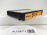 AJ3871 Goonies Nintendo Famicom NES Japan