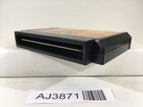 AJ3871 Goonies Nintendo Famicom NES Japan
