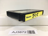 AJ3872 Goonies Nintendo Famicom NES Japan
