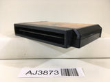 AJ3873 Goonies Nintendo Famicom NES Japan