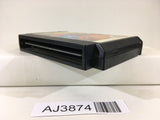 AJ3874 Goonies 2 Nintendo Famicom NES Japan