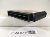 AJ3875 Goonies 2 Nintendo Famicom NES Japan