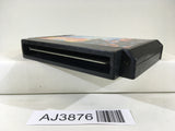 AJ3876 Hinotori Nintendo Famicom NES Japan