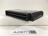 AJ3877 Hinotori Nintendo Famicom NES Japan