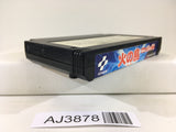 AJ3878 Hinotori Nintendo Famicom NES Japan