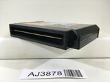 AJ3878 Hinotori Nintendo Famicom NES Japan
