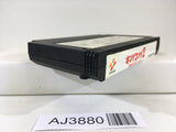 AJ3880 King Kong 2 Nintendo Famicom NES Japan