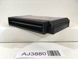 AJ3880 King Kong 2 Nintendo Famicom NES Japan