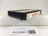 AJ3881 King Kong 2 Nintendo Famicom NES Japan