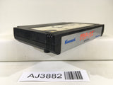 AJ3882 Gradius Nemesis Nintendo Famicom NES Japan