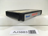AJ3883 Gradius Nemesis Nintendo Famicom NES Japan