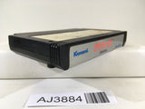 AJ3884 Gradius Nemesis Nintendo Famicom NES Japan