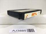 AJ3885 Astro Boy Mighty Atom Tetsuwan Nintendo Famicom NES Japan