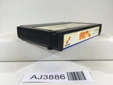 AJ3886 Astro Boy Mighty Atom Tetsuwan Nintendo Famicom NES Japan