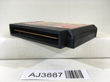 AJ3887 Yie Ar Kung-Fu Nintendo Famicom NES Japan