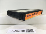 AJ3888 Yie Ar Kung-Fu Nintendo Famicom NES Japan