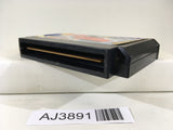 AJ3891 Road Fighter Nintendo Famicom NES Japan