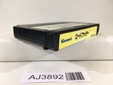 AJ3892 Road Fighter Nintendo Famicom NES Japan