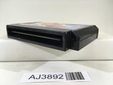 AJ3892 Road Fighter Nintendo Famicom NES Japan