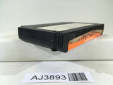 AJ3893 Hyper Sports Nintendo Famicom NES Japan