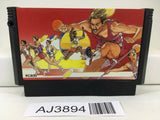 AJ3894 Hyper Olympic Nintendo Famicom NES Japan