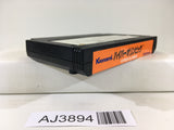 AJ3894 Hyper Olympic Nintendo Famicom NES Japan