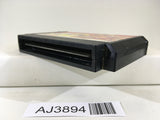 AJ3894 Hyper Olympic Nintendo Famicom NES Japan