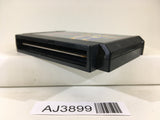 AJ3899 Parodius Da! Nintendo Famicom NES Japan
